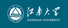 江南大學