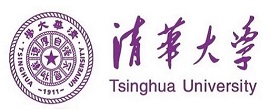 清華大學