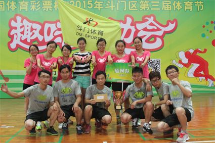 273f19debdfdd7fd67ea970ce2e8c818.jpg 273f19debdfdd7fd67ea970ce2e8c818.jpg