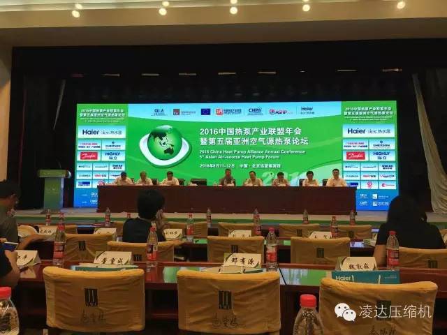 fd1cfcb18e555c750025f9f137b166e4.jpg fd1cfcb18e555c750025f9f137b166e4.jpg