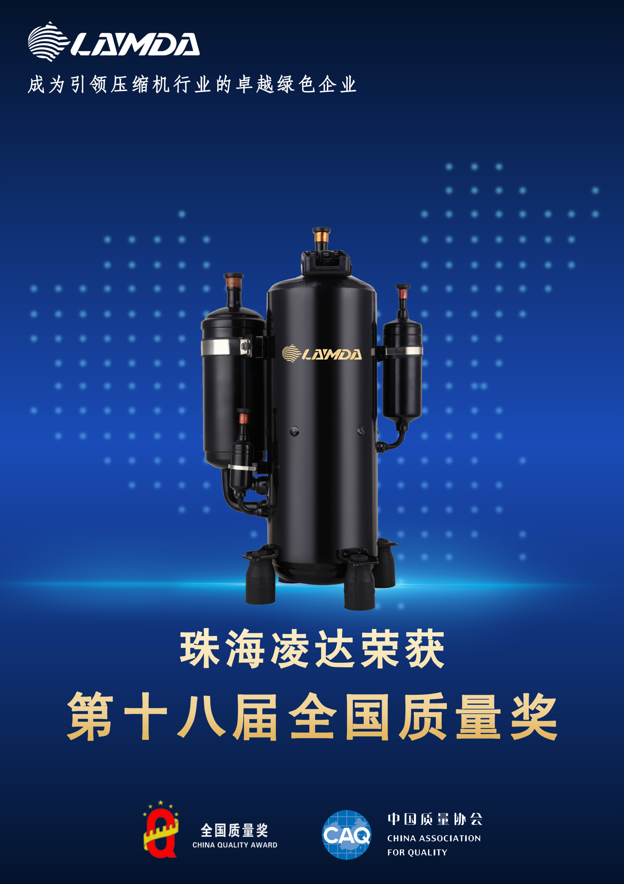 fe053ec90fe480e13887ed894c645ba3.jpg fe053ec90fe480e13887ed894c645ba3.jpg