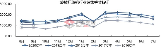 4d08883f003a03664fa3ecc741a2fe73.jpg 4d08883f003a03664fa3ecc741a2fe73.jpg
