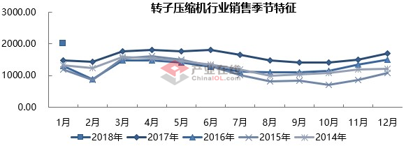 6dbeae55c910743a8f89393b5f2f5581.jpg 6dbeae55c910743a8f89393b5f2f5581.jpg