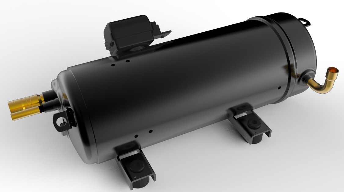 473bce101323dcf8e91c171af1f14e98.png 473bce101323dcf8e91c171af1f14e98.png